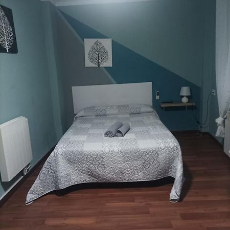 Habitacion2 Piso Lavanda Apartman Villena Kültér fotó
